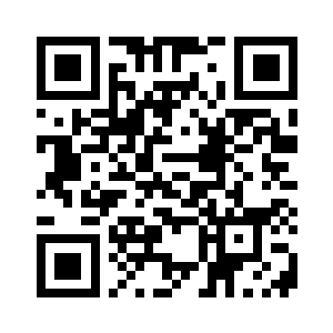 双目中顿时露出难掩的羡慕之色二维码生成