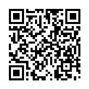 双目之中便十分人性化地露出了迷惑之色二维码生成