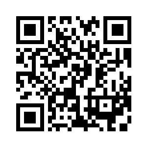 双目之中放射出淡淡的星光二维码生成