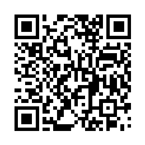 双目之中竟然又有无数雷霆闪烁而出二维码生成