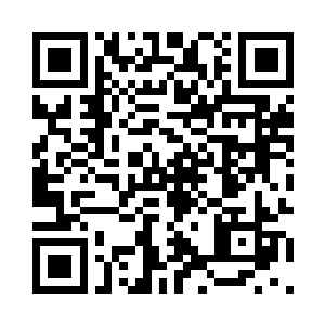 双目依旧直勾勾盯着大殿中央翩翩起舞的女子二维码生成