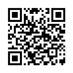 双目便是投注在文字之上二维码生成