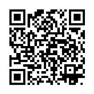 双目冰冷的看着方才围攻过他的这些修士二维码生成