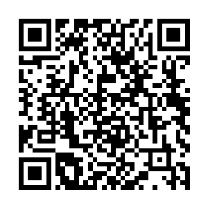 双目四瞳里的那四个诡异的面具似乎也显得更诡异了二维码生成
