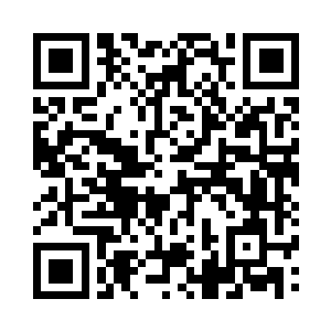 双目四瞳里面竟然全是那种嘲笑的意味二维码生成