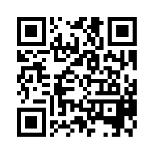 双目在客栈内扫视了一圈二维码生成
