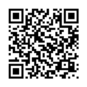 双目微眯着看向了声音传来的地方二维码生成