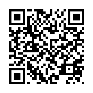 双目更是透着一种咄咄逼人的感觉二维码生成