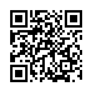 双目死死地盯着屏幕上显示着二维码生成