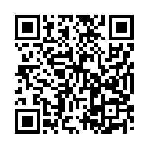 双目死死的看着它们朝地龙体内钻去二维码生成
