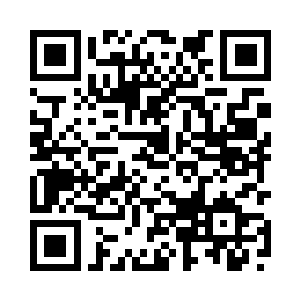 双目死死盯着一点一点长出的大腿二维码生成