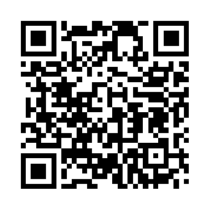 双目满布血丝的燕青也已经从门外进来二维码生成