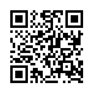 双目炯炯的看着娲皇宫的使者二维码生成