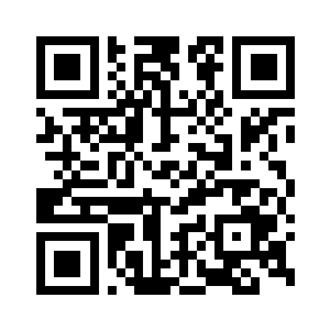 双目狠狠的盯着苏凡二维码生成