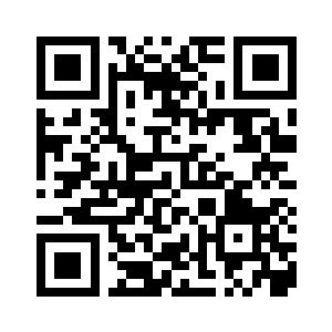 双目竟还现出一片迷离色彩二维码生成