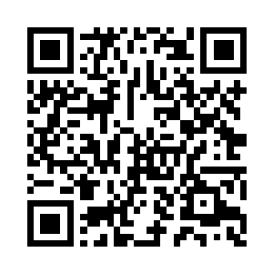 双目精准的捕抓着视野中的每一个细节二维码生成