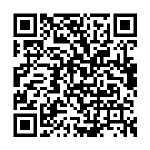 双目紧闭的流墨墨在急促严峻的呼唤声中挣扎着二维码生成