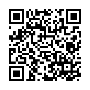 双目紧闭的蚊血煞也忽然翘起了嘴角二维码生成