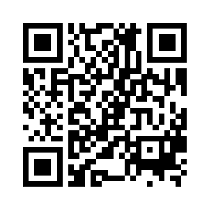 双目赤红的朝我追过来二维码生成