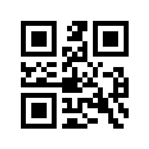 双目青二维码生成