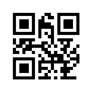 双目二维码生成