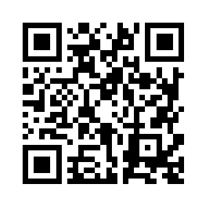 双眸不可思议的看着前面二维码生成