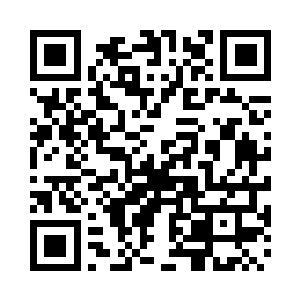 双眸中极快的闪过一抹不易察觉的深谙二维码生成