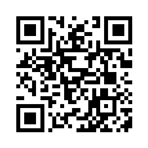 双眸中的血红不断地翻动着二维码生成