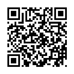 双眸中竟是猛的迸射出炸裂般的绚丽符文~二维码生成