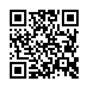 双眸先是布满了猩红的血丝二维码生成