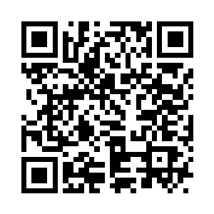 双眸却似是三角形般冷厉地扫向包厢的众人二维码生成