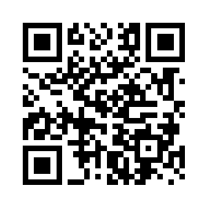 双眸在黑暗中如同两颗星辰般二维码生成