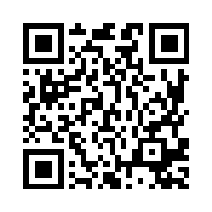 双眸已然迷乱的夭华不知怎么的二维码生成