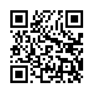 双眸更是变得比以往明亮了许多二维码生成