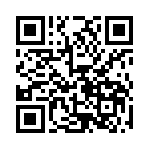 双眼一动不动的盯着台上了二维码生成