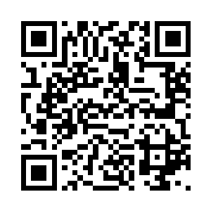 双眼一声昏死过去从半空中坠落下来二维码生成