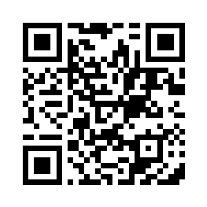 双眼一眨不眨的看着谭渊二维码生成