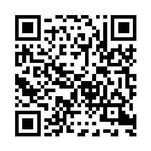 双眼一闭脑海之中就浮现出了尸体二维码生成