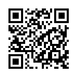 双眼不可置信地瞪大了二维码生成