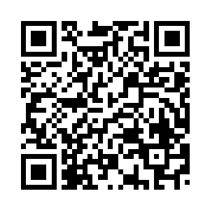 双眼不觉的流出了两滴晶莹的泪珠二维码生成