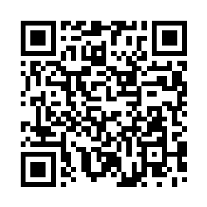 双眼中流露出一股落寞和苦涩之意二维码生成