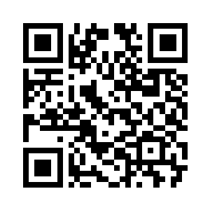 双眼中顿时冒出了愤怒的火焰二维码生成