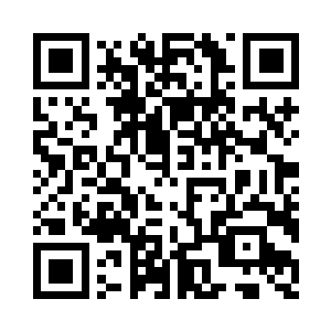 双眼中顿时闪过一道道信息流一般的光芒二维码生成
