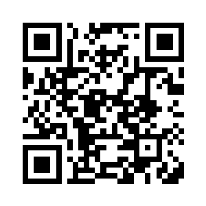 双眼之中尽是不可置信的神色二维码生成