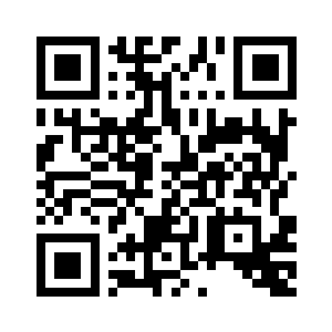 双眼之中总是会冒出感激的神色二维码生成