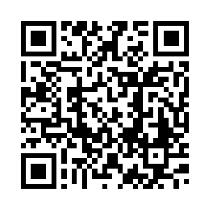 双眼之中没有一点想活下去的意思二维码生成