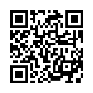 双眼之中满是不可思议之色二维码生成