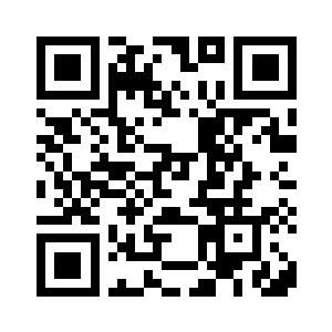 双眼之中满是惊恐的盯着王杰二维码生成