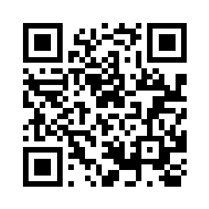 双眼之中满满的杀意涌出二维码生成