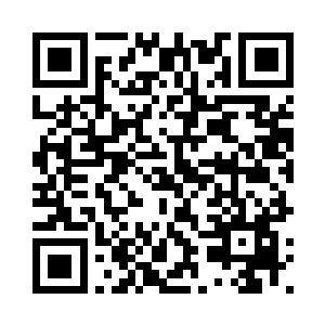 双眼之中顿时闪过一抹一样的光芒二维码生成